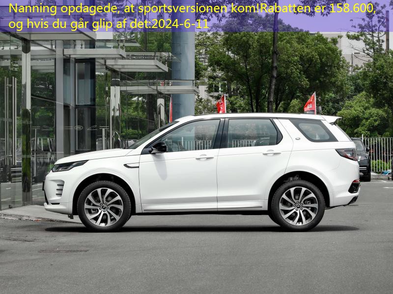 https://car3.autoimg.cn/cardfs/product/g24/m08/c9/autohomecar__cjifwgtmuysyaa-mddvffmo541.jpg